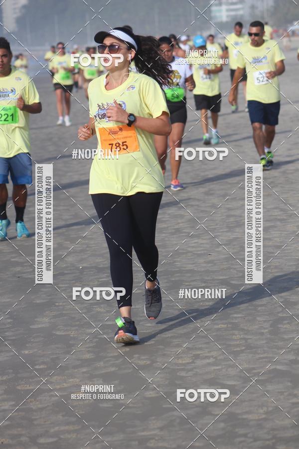 Buy your photos of the eventSegunda Corrida Solidria Projeto Ondas - Circuito Guaruj Terceira Etapa on Fotop