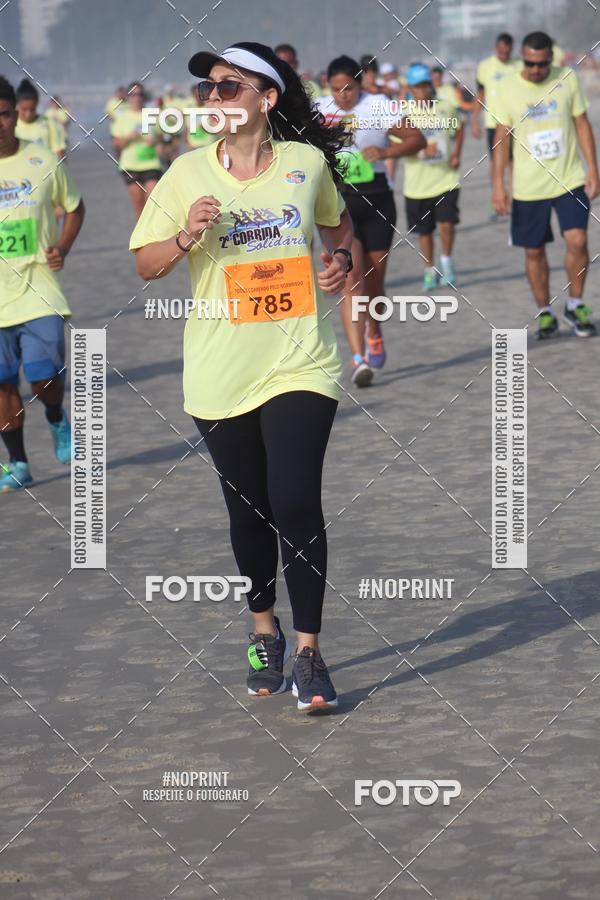 Buy your photos of the eventSegunda Corrida Solidria Projeto Ondas - Circuito Guaruj Terceira Etapa on Fotop