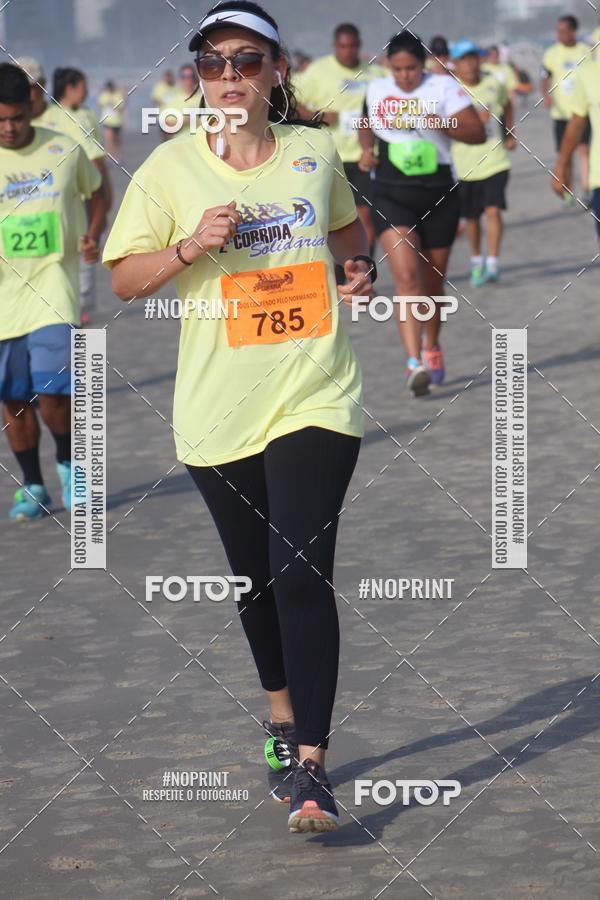 Buy your photos of the eventSegunda Corrida Solidria Projeto Ondas - Circuito Guaruj Terceira Etapa on Fotop
