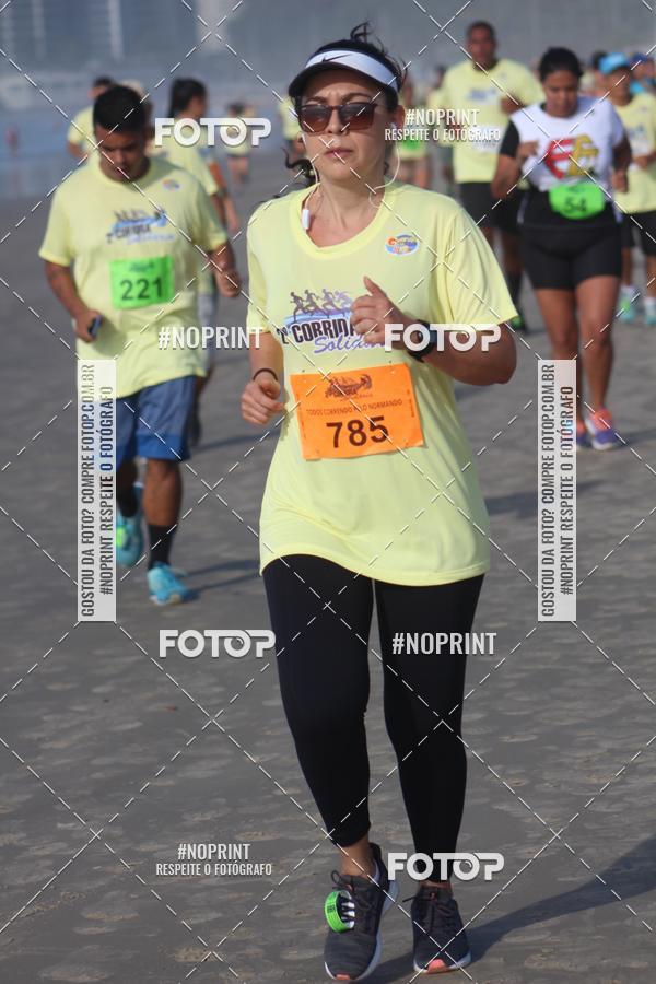 Buy your photos of the eventSegunda Corrida Solidria Projeto Ondas - Circuito Guaruj Terceira Etapa on Fotop