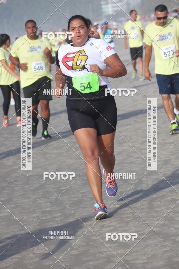Buy your photos of the eventSegunda Corrida Solidria Projeto Ondas - Circuito Guaruj Terceira Etapa on Fotop