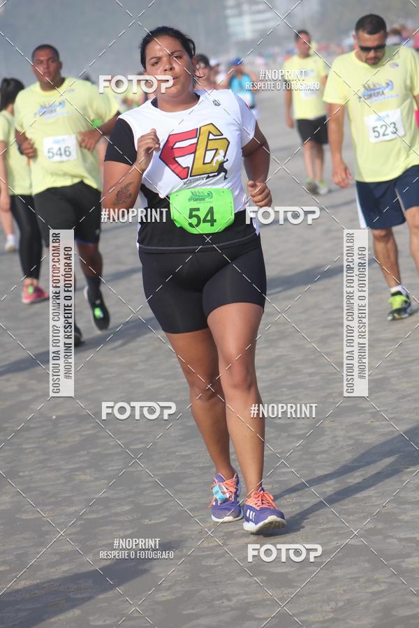 Buy your photos of the eventSegunda Corrida Solidria Projeto Ondas - Circuito Guaruj Terceira Etapa on Fotop
