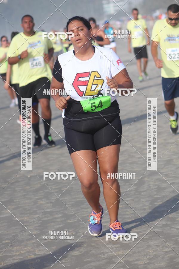 Buy your photos of the eventSegunda Corrida Solidria Projeto Ondas - Circuito Guaruj Terceira Etapa on Fotop