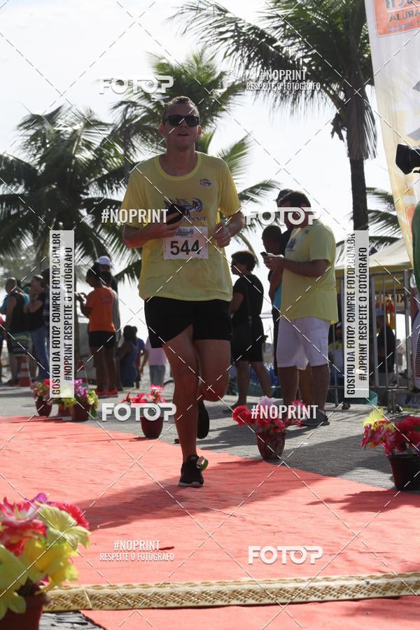 Buy your photos of the eventSegunda Corrida Solidria Projeto Ondas - Circuito Guaruj Terceira Etapa on Fotop