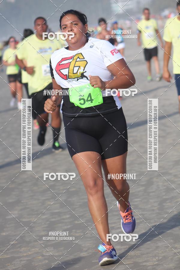 Buy your photos of the eventSegunda Corrida Solidria Projeto Ondas - Circuito Guaruj Terceira Etapa on Fotop