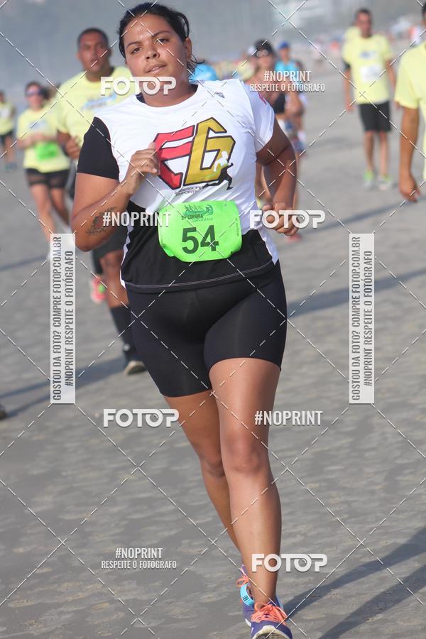 Buy your photos of the eventSegunda Corrida Solidria Projeto Ondas - Circuito Guaruj Terceira Etapa on Fotop