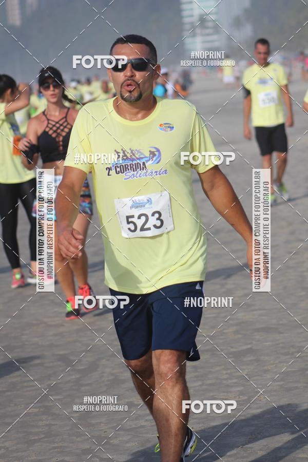 Buy your photos of the eventSegunda Corrida Solidria Projeto Ondas - Circuito Guaruj Terceira Etapa on Fotop