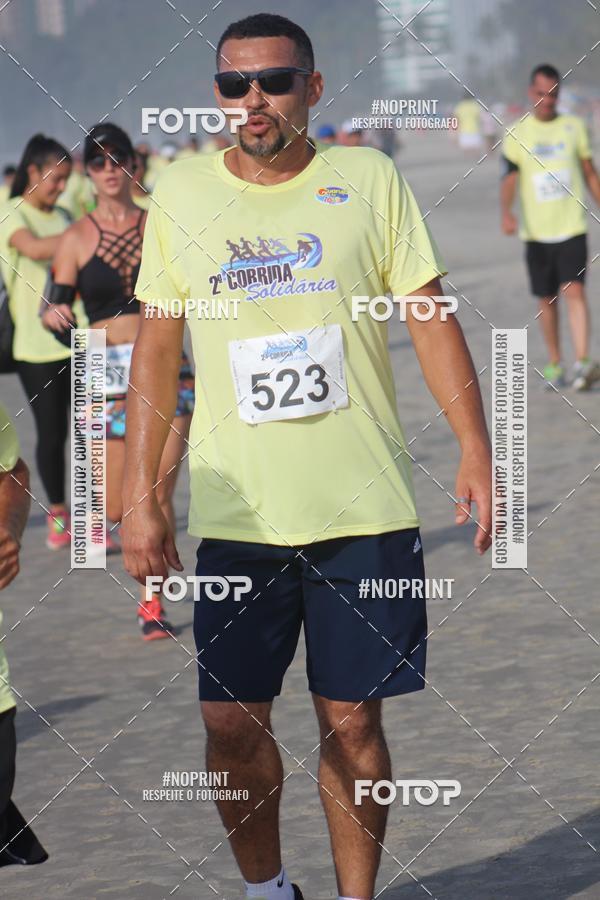 Buy your photos of the eventSegunda Corrida Solidria Projeto Ondas - Circuito Guaruj Terceira Etapa on Fotop