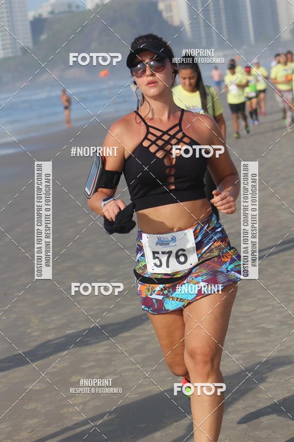 Buy your photos of the eventSegunda Corrida Solidria Projeto Ondas - Circuito Guaruj Terceira Etapa on Fotop