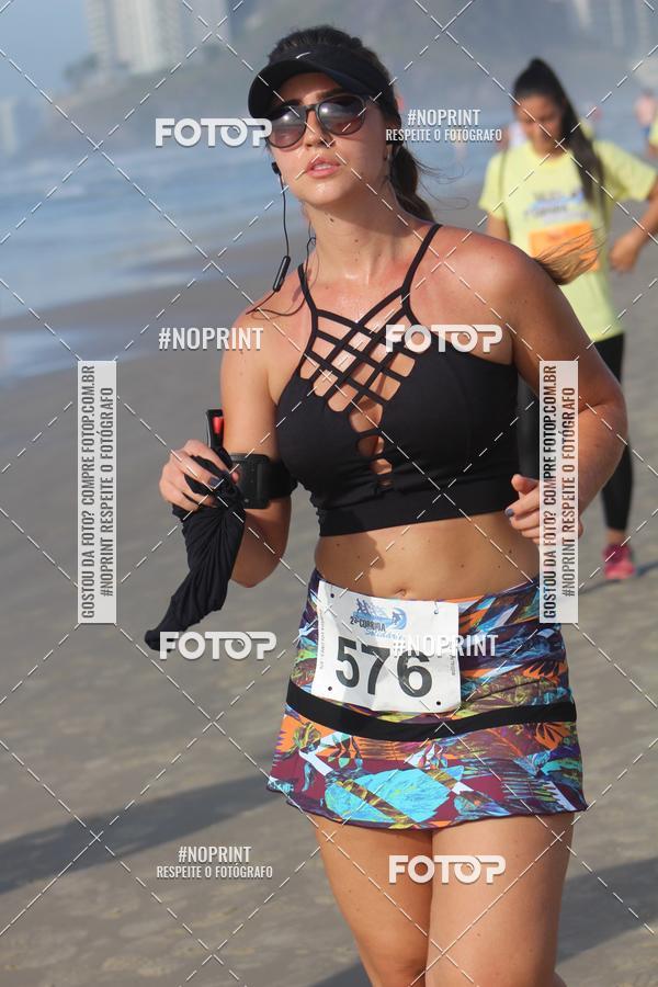 Buy your photos of the eventSegunda Corrida Solidria Projeto Ondas - Circuito Guaruj Terceira Etapa on Fotop