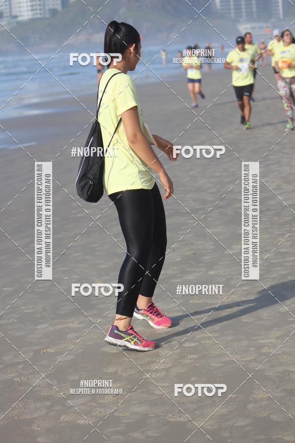 Buy your photos of the eventSegunda Corrida Solidria Projeto Ondas - Circuito Guaruj Terceira Etapa on Fotop