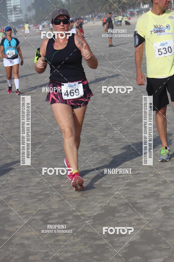 Buy your photos of the eventSegunda Corrida Solidria Projeto Ondas - Circuito Guaruj Terceira Etapa on Fotop