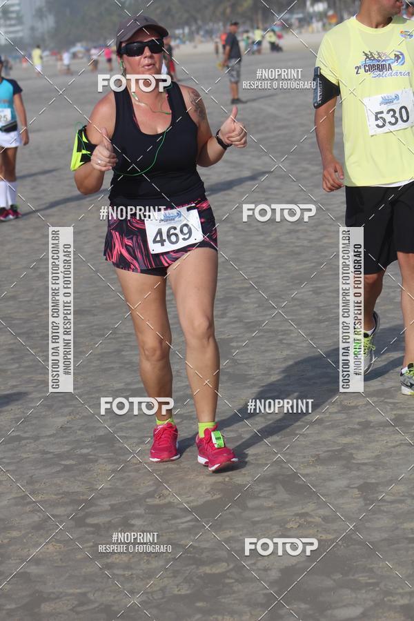 Buy your photos of the eventSegunda Corrida Solidria Projeto Ondas - Circuito Guaruj Terceira Etapa on Fotop