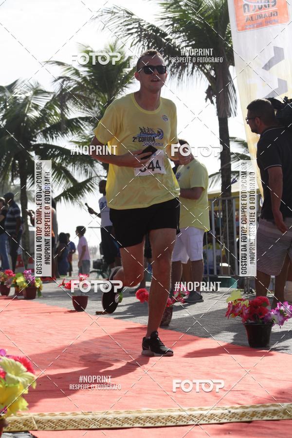 Buy your photos of the eventSegunda Corrida Solidria Projeto Ondas - Circuito Guaruj Terceira Etapa on Fotop