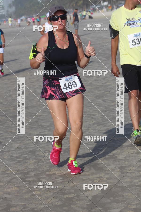 Buy your photos of the eventSegunda Corrida Solidria Projeto Ondas - Circuito Guaruj Terceira Etapa on Fotop