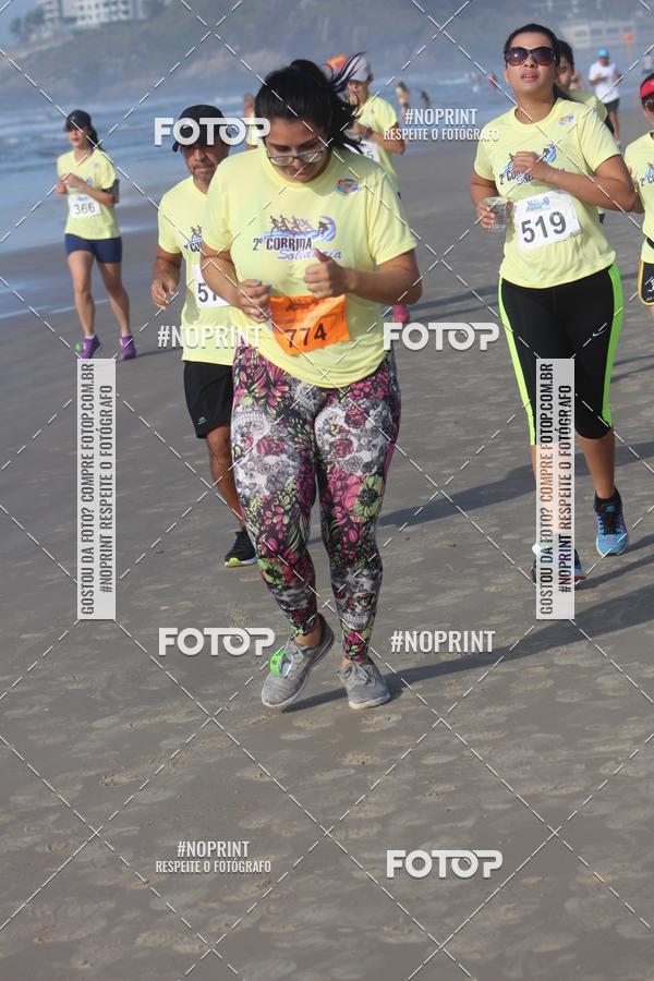 Buy your photos of the eventSegunda Corrida Solidria Projeto Ondas - Circuito Guaruj Terceira Etapa on Fotop