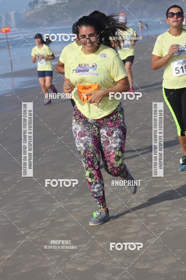 Buy your photos of the eventSegunda Corrida Solidria Projeto Ondas - Circuito Guaruj Terceira Etapa on Fotop