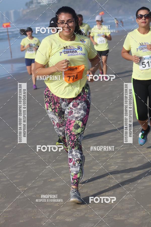 Buy your photos of the eventSegunda Corrida Solidria Projeto Ondas - Circuito Guaruj Terceira Etapa on Fotop