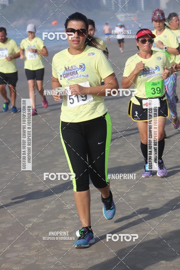 Buy your photos of the eventSegunda Corrida Solidria Projeto Ondas - Circuito Guaruj Terceira Etapa on Fotop