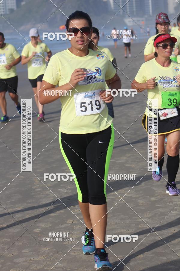 Buy your photos of the eventSegunda Corrida Solidria Projeto Ondas - Circuito Guaruj Terceira Etapa on Fotop