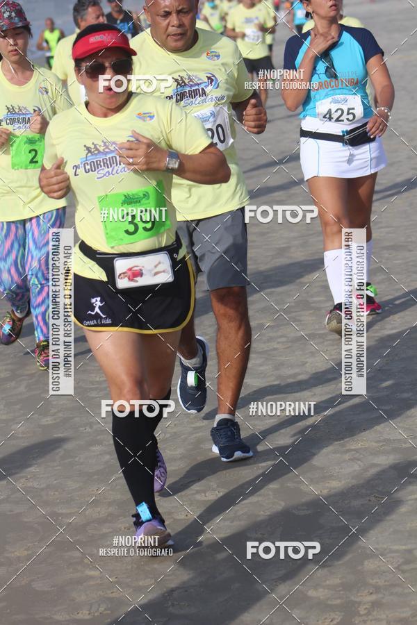 Buy your photos of the eventSegunda Corrida Solidria Projeto Ondas - Circuito Guaruj Terceira Etapa on Fotop