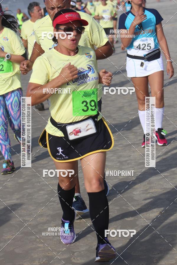 Buy your photos of the eventSegunda Corrida Solidria Projeto Ondas - Circuito Guaruj Terceira Etapa on Fotop