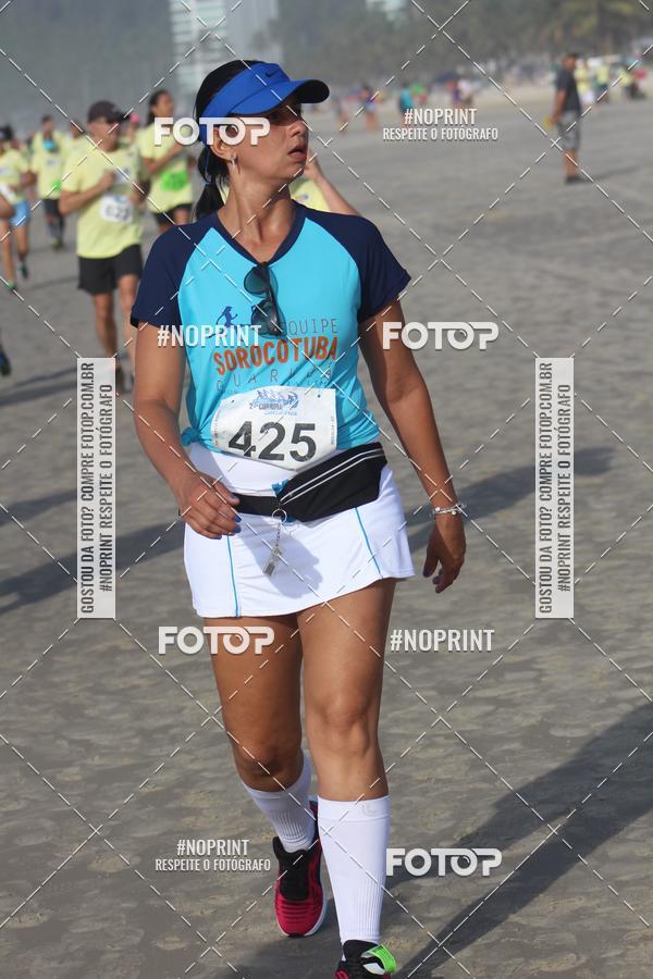 Buy your photos of the eventSegunda Corrida Solidria Projeto Ondas - Circuito Guaruj Terceira Etapa on Fotop