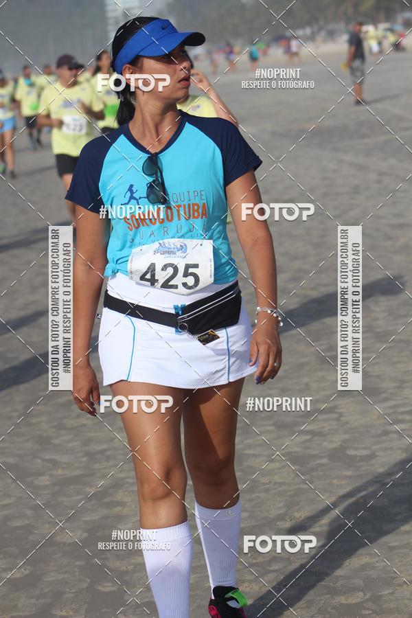 Buy your photos of the eventSegunda Corrida Solidria Projeto Ondas - Circuito Guaruj Terceira Etapa on Fotop