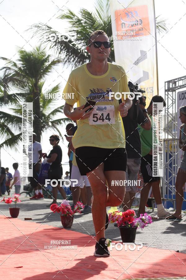 Buy your photos of the eventSegunda Corrida Solidria Projeto Ondas - Circuito Guaruj Terceira Etapa on Fotop