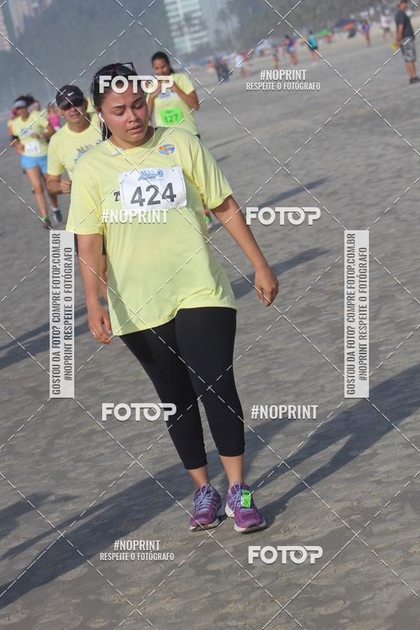 Buy your photos of the eventSegunda Corrida Solidria Projeto Ondas - Circuito Guaruj Terceira Etapa on Fotop