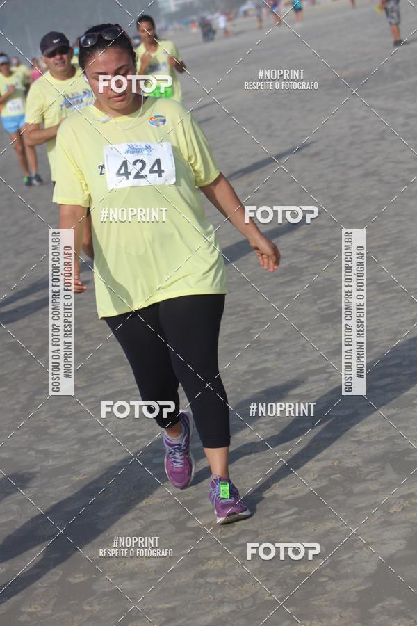 Buy your photos of the eventSegunda Corrida Solidria Projeto Ondas - Circuito Guaruj Terceira Etapa on Fotop