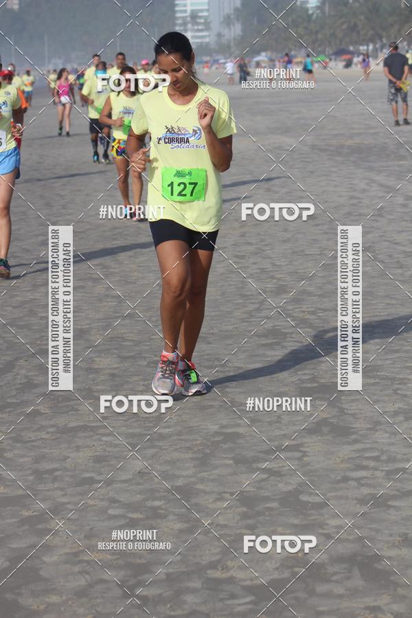 Buy your photos of the eventSegunda Corrida Solidria Projeto Ondas - Circuito Guaruj Terceira Etapa on Fotop