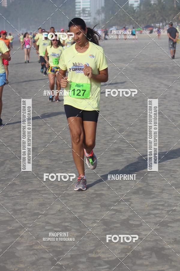 Buy your photos of the eventSegunda Corrida Solidria Projeto Ondas - Circuito Guaruj Terceira Etapa on Fotop
