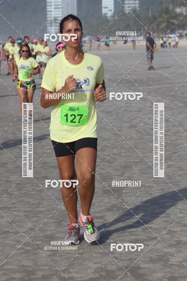 Buy your photos of the eventSegunda Corrida Solidria Projeto Ondas - Circuito Guaruj Terceira Etapa on Fotop