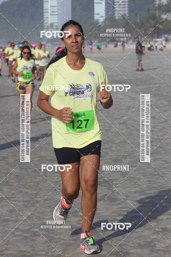 Buy your photos of the eventSegunda Corrida Solidria Projeto Ondas - Circuito Guaruj Terceira Etapa on Fotop