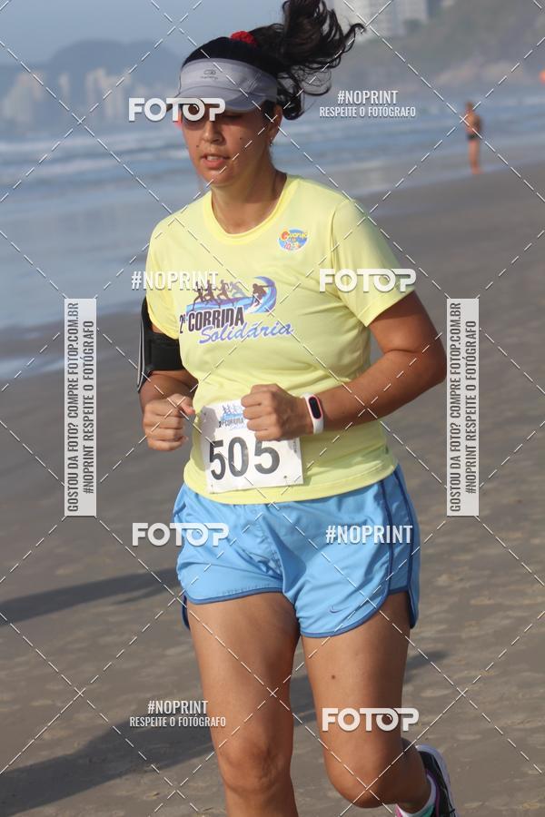 Buy your photos of the eventSegunda Corrida Solidria Projeto Ondas - Circuito Guaruj Terceira Etapa on Fotop