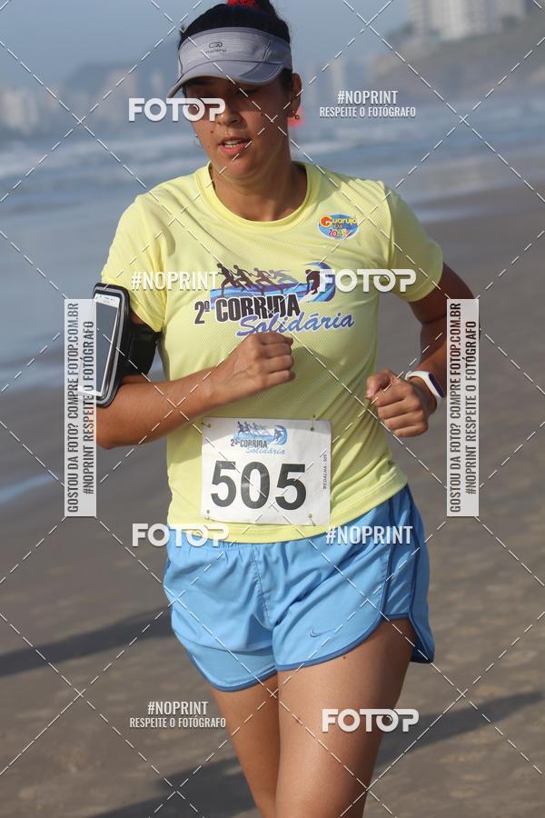 Buy your photos of the eventSegunda Corrida Solidria Projeto Ondas - Circuito Guaruj Terceira Etapa on Fotop