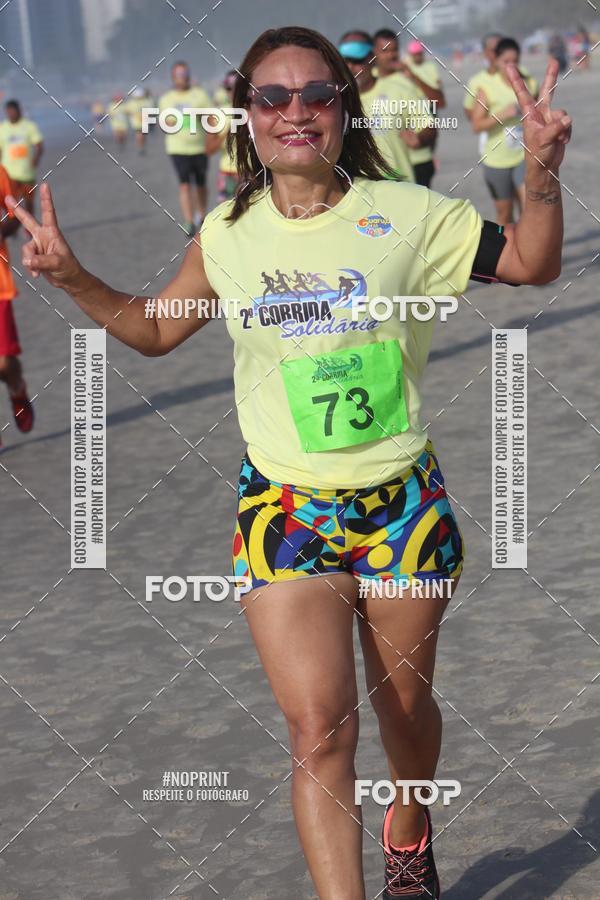 Buy your photos of the eventSegunda Corrida Solidria Projeto Ondas - Circuito Guaruj Terceira Etapa on Fotop