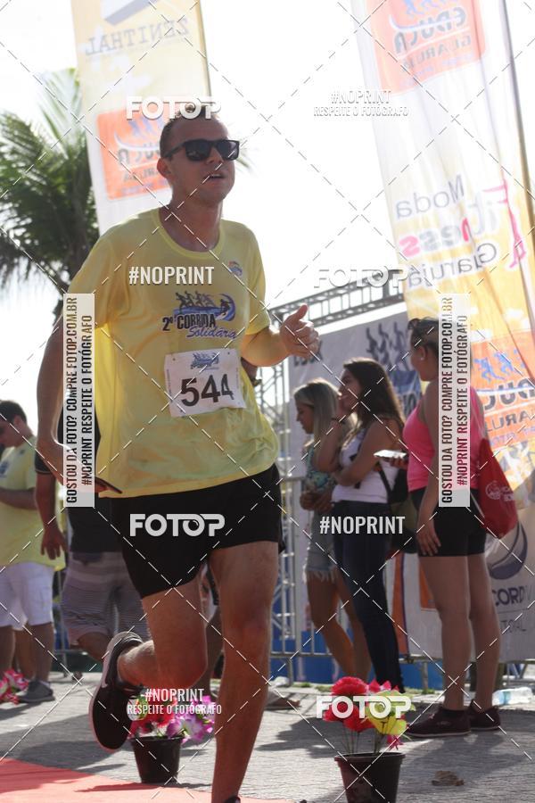 Buy your photos of the eventSegunda Corrida Solidria Projeto Ondas - Circuito Guaruj Terceira Etapa on Fotop