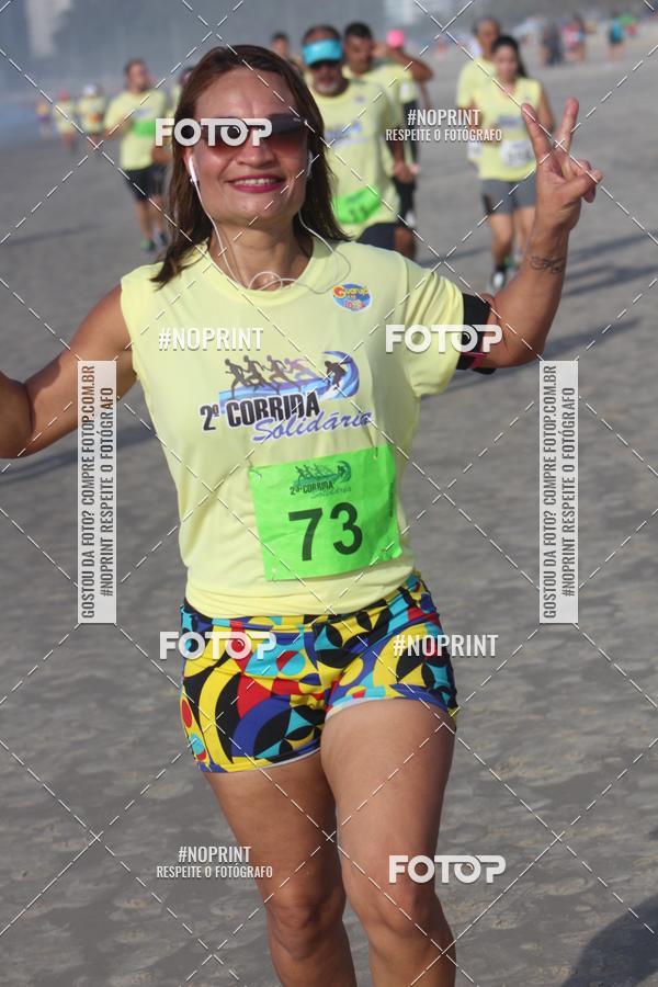 Buy your photos of the eventSegunda Corrida Solidria Projeto Ondas - Circuito Guaruj Terceira Etapa on Fotop