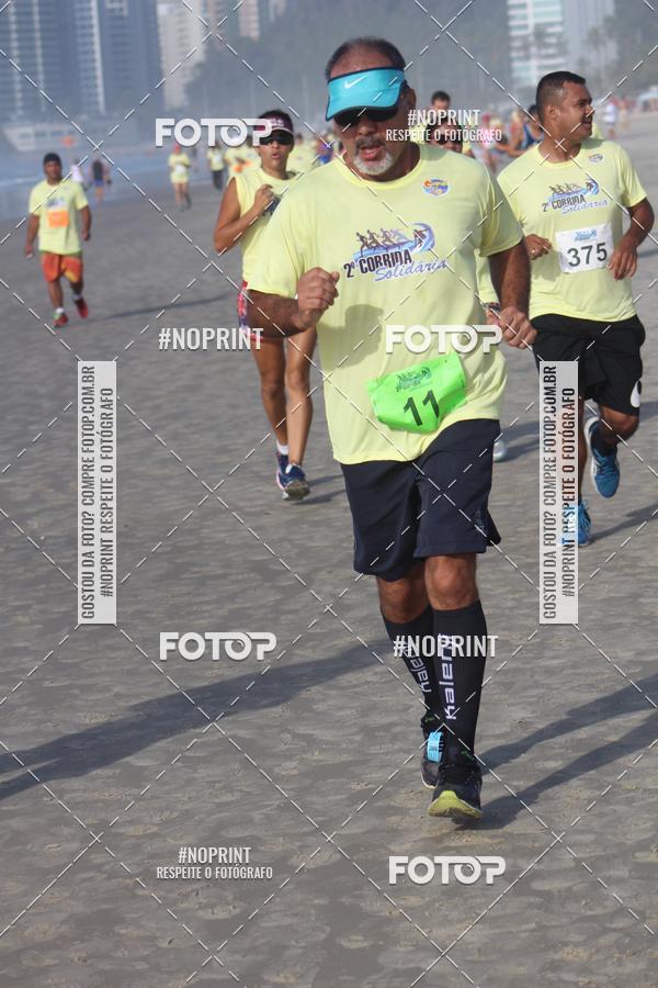 Buy your photos of the eventSegunda Corrida Solidria Projeto Ondas - Circuito Guaruj Terceira Etapa on Fotop