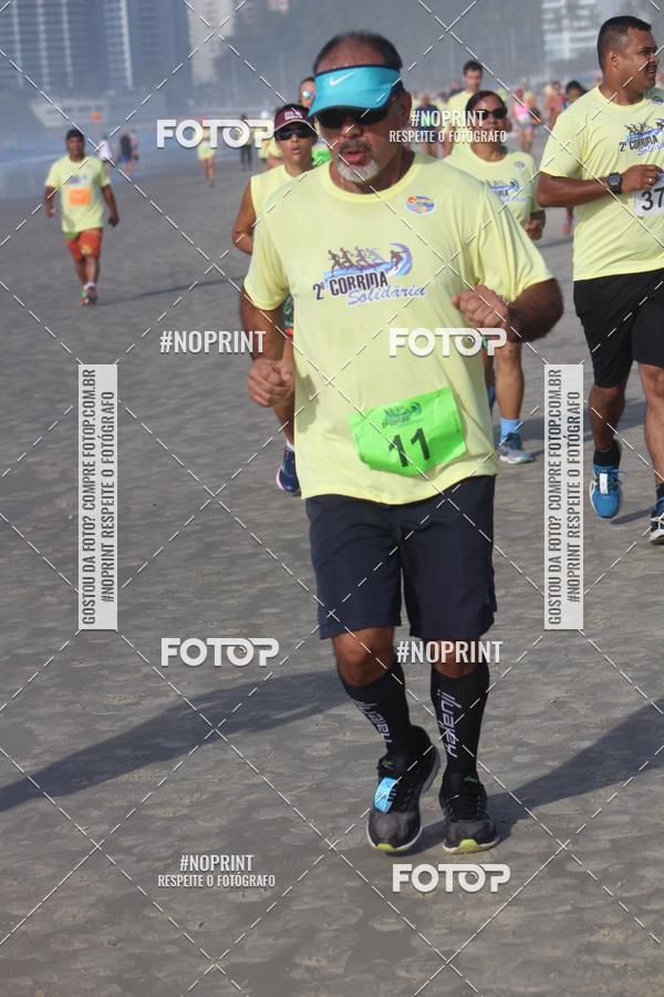 Buy your photos of the eventSegunda Corrida Solidria Projeto Ondas - Circuito Guaruj Terceira Etapa on Fotop