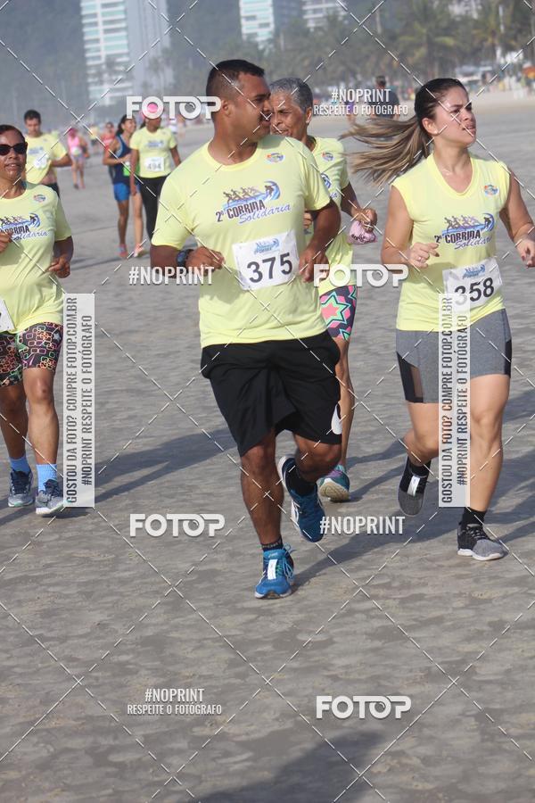 Buy your photos of the eventSegunda Corrida Solidria Projeto Ondas - Circuito Guaruj Terceira Etapa on Fotop
