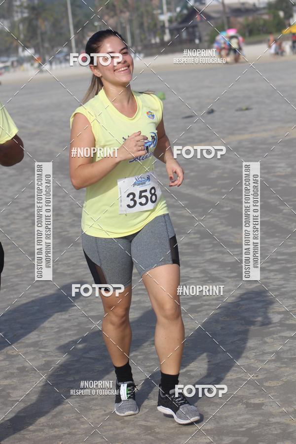 Buy your photos of the eventSegunda Corrida Solidria Projeto Ondas - Circuito Guaruj Terceira Etapa on Fotop