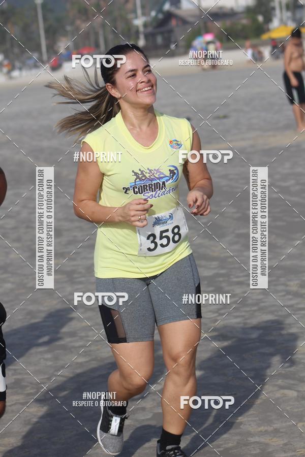 Buy your photos of the eventSegunda Corrida Solidria Projeto Ondas - Circuito Guaruj Terceira Etapa on Fotop