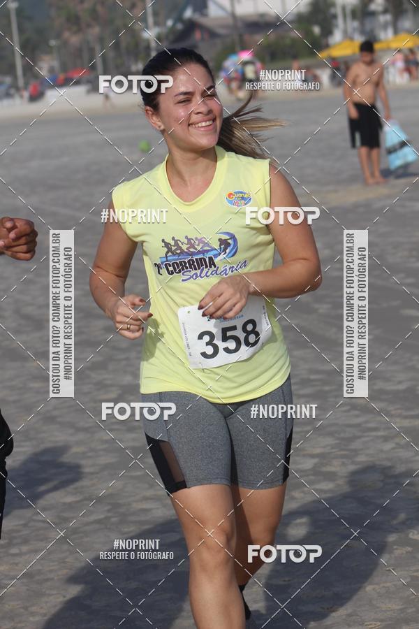 Buy your photos of the eventSegunda Corrida Solidria Projeto Ondas - Circuito Guaruj Terceira Etapa on Fotop