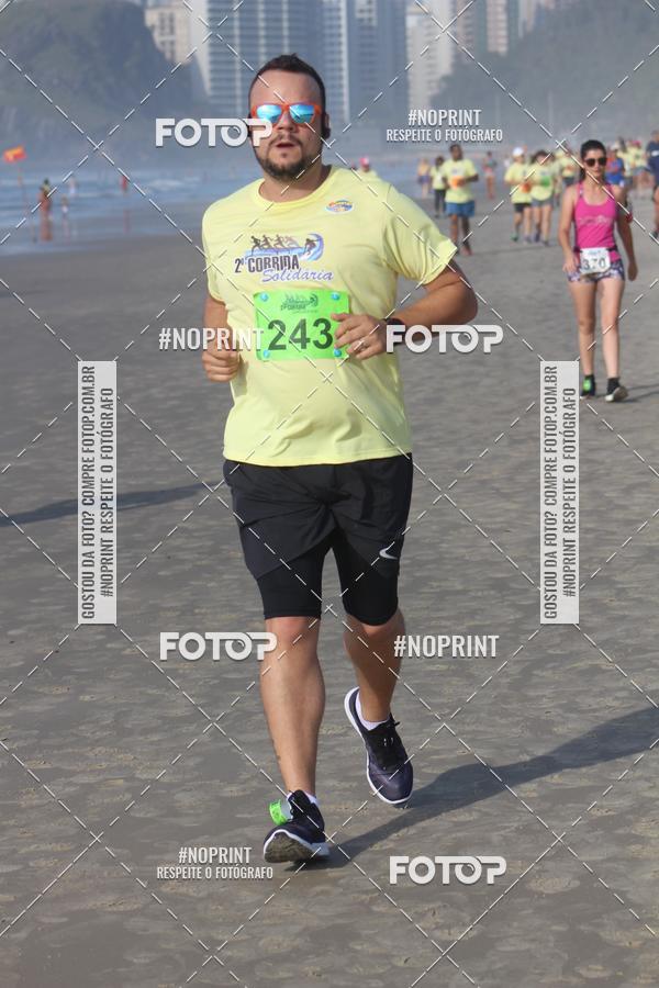 Buy your photos of the eventSegunda Corrida Solidria Projeto Ondas - Circuito Guaruj Terceira Etapa on Fotop