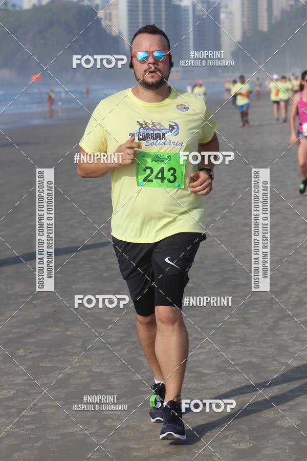 Buy your photos of the eventSegunda Corrida Solidria Projeto Ondas - Circuito Guaruj Terceira Etapa on Fotop