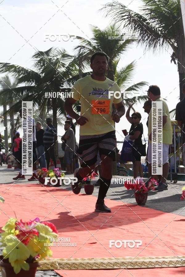Buy your photos of the eventSegunda Corrida Solidria Projeto Ondas - Circuito Guaruj Terceira Etapa on Fotop