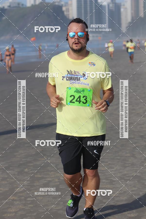 Buy your photos of the eventSegunda Corrida Solidria Projeto Ondas - Circuito Guaruj Terceira Etapa on Fotop
